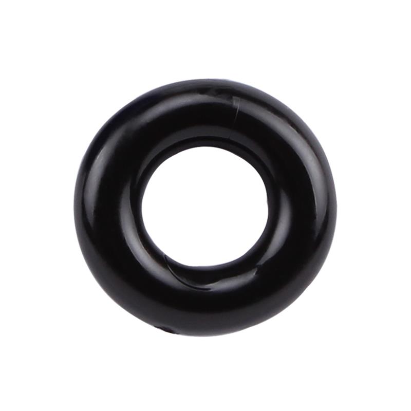 Set 60 Anillos para el Pene Donut Rings - Imagen 2
