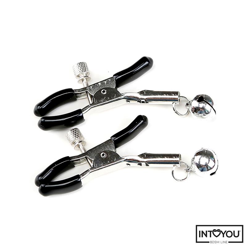 Set de Bondage 7 Pz Furry Set - Imagen 2