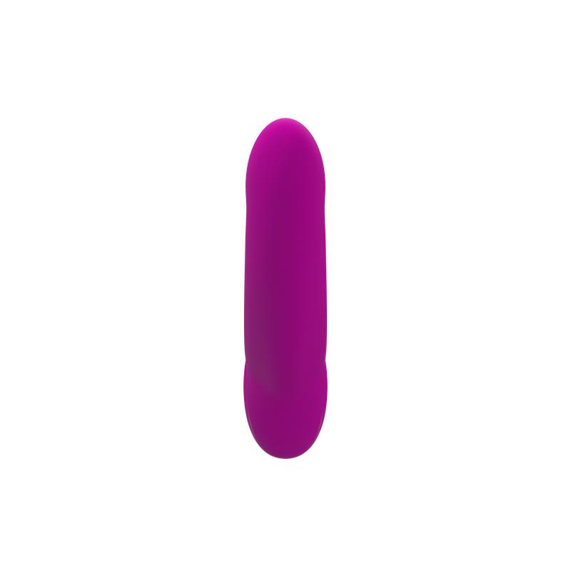 Share Lite Dildo Doble Blackberry - Imagen 3