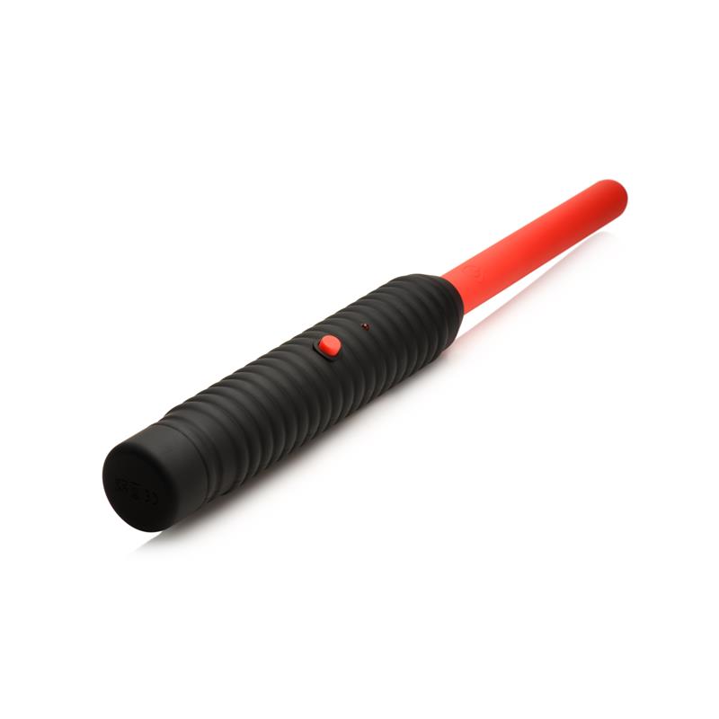 Spark Rod Varita con Electro shock - Imagen 4