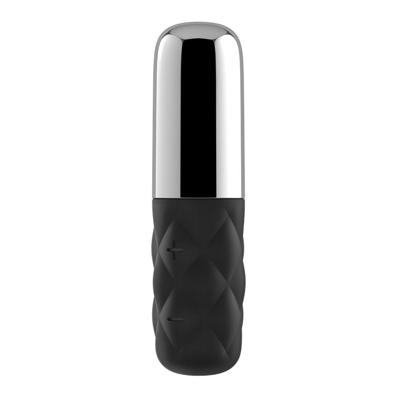 Sparkling Darling Bala Vibrador Gold - Imagen 2
