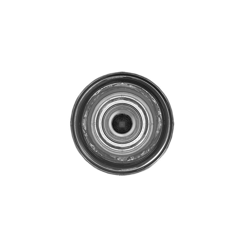 Spiral Cup Strong Edition Square Masturbador Masculino - Imagen 5