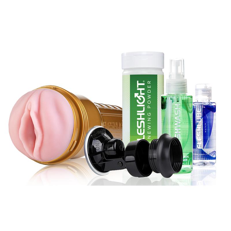 Stamina Training Unit Value Pack - Imagen 4