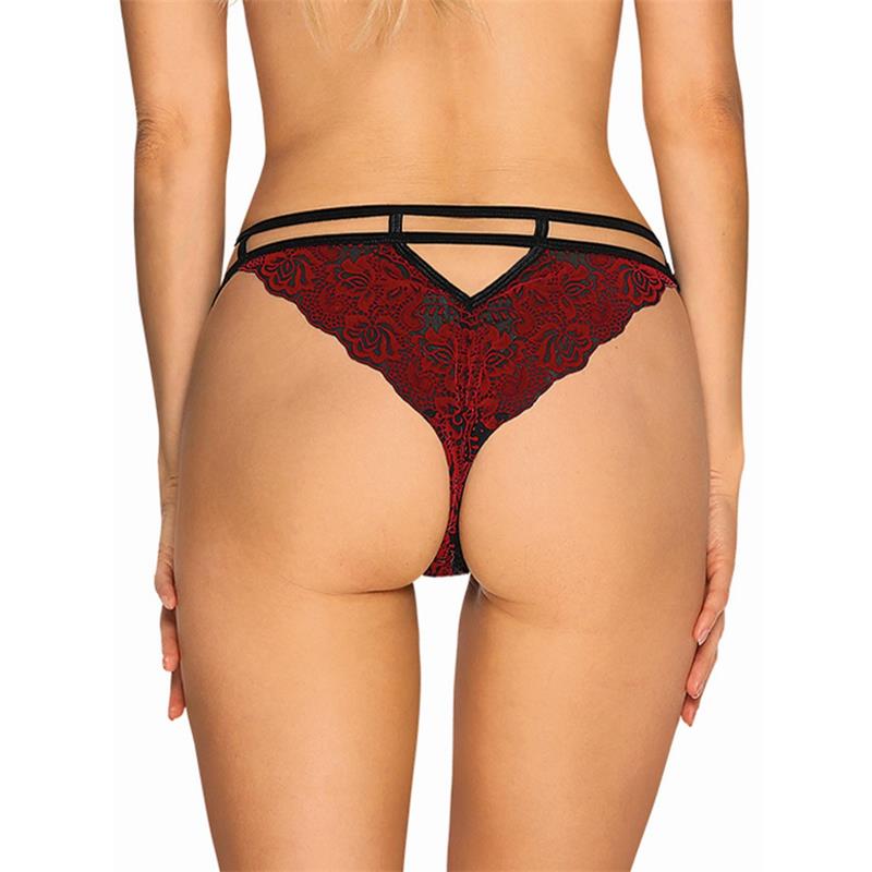 Sugestina Tanga - Imagen 2