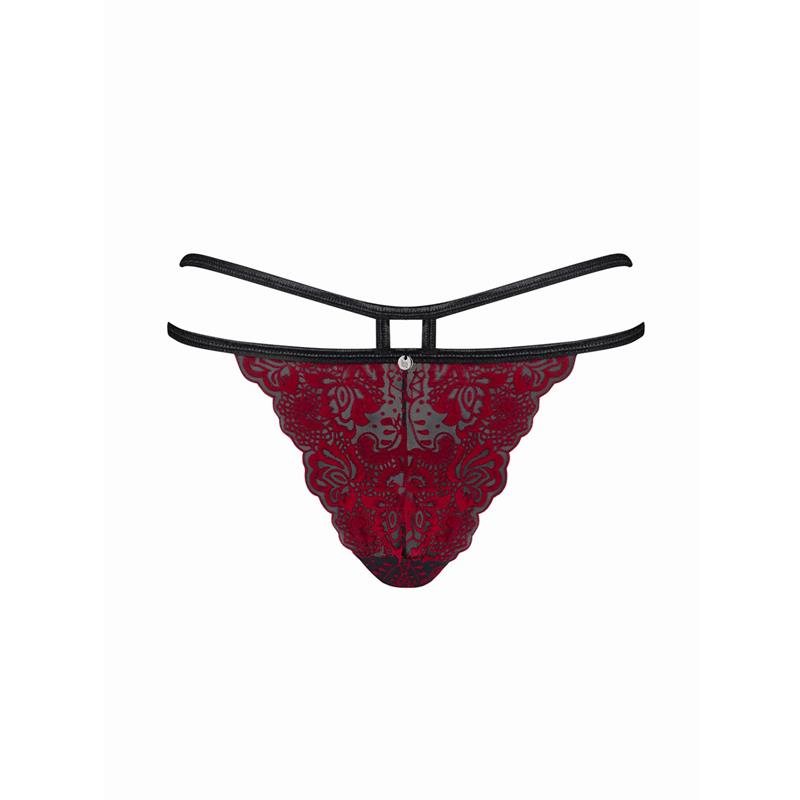 Sugestina Tanga - Imagen 3