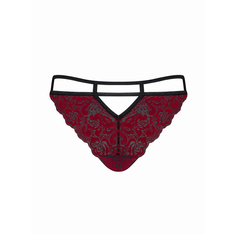 Sugestina Tanga - Imagen 4