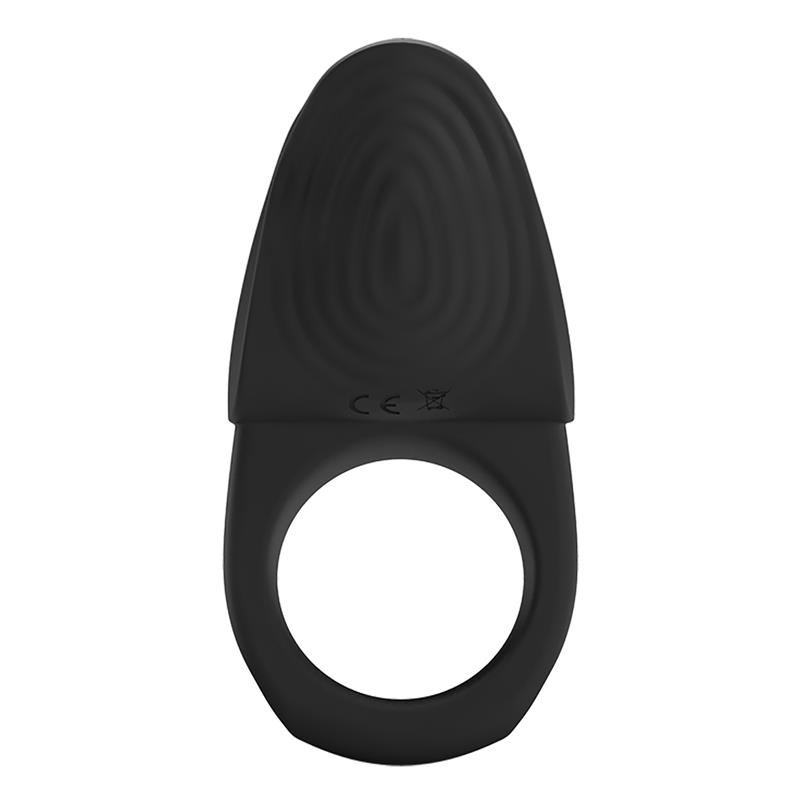 Susanna Anillo para el Pene con Vibración - Imagen 3