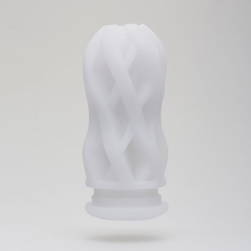 Tenga Masturbador Air-tech Gentle - Imagen 2