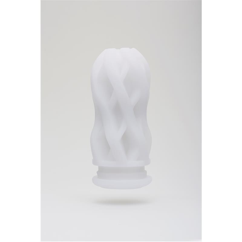 Tenga Masturbador Air-tech Regular - Imagen 2