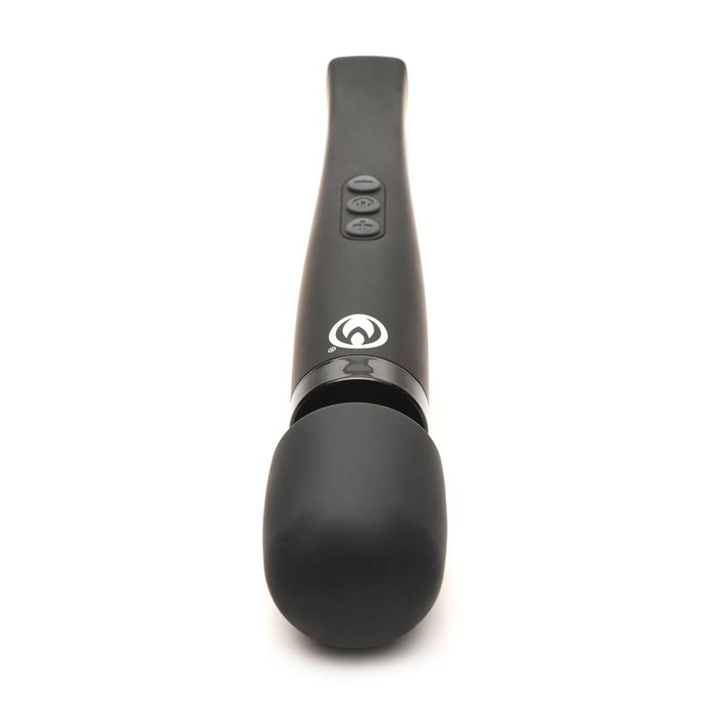 Thunderstick Pro Masajeador - Imagen 3
