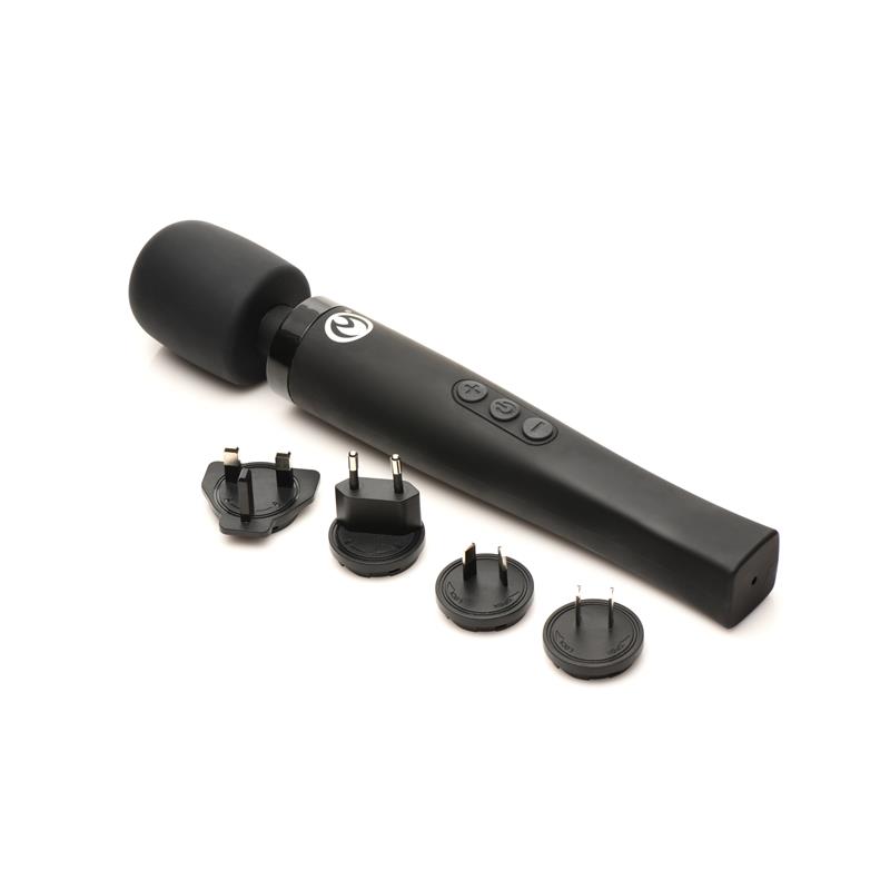Thunderstick Pro Masajeador - Imagen 4