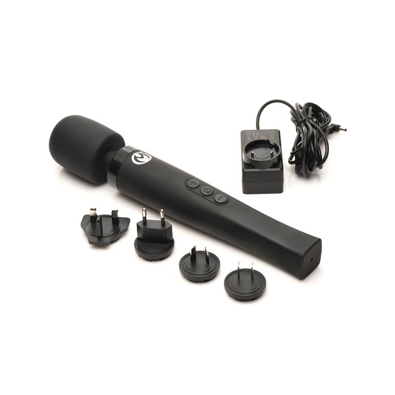 Thunderstick Pro Masajeador - Imagen 5