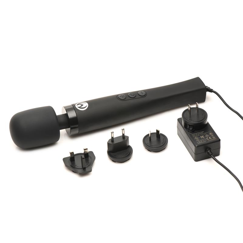 Thunderstick Pro Masajeador - Imagen 6