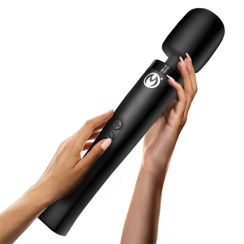 Thunderstick Pro Masajeador - Imagen 7