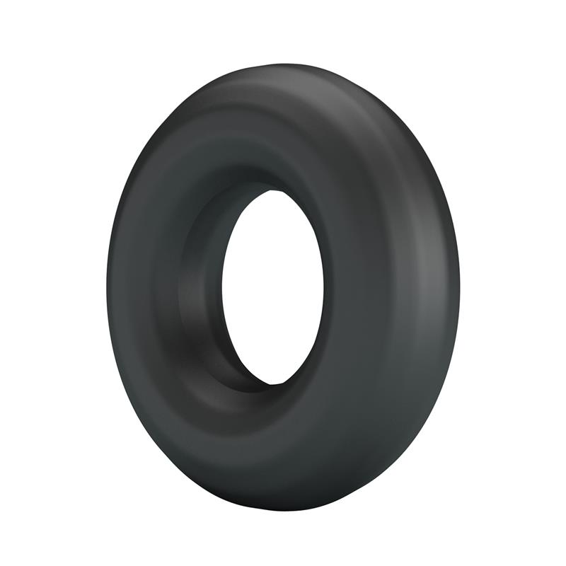 Urban Anillo para el Pene - Imagen 3
