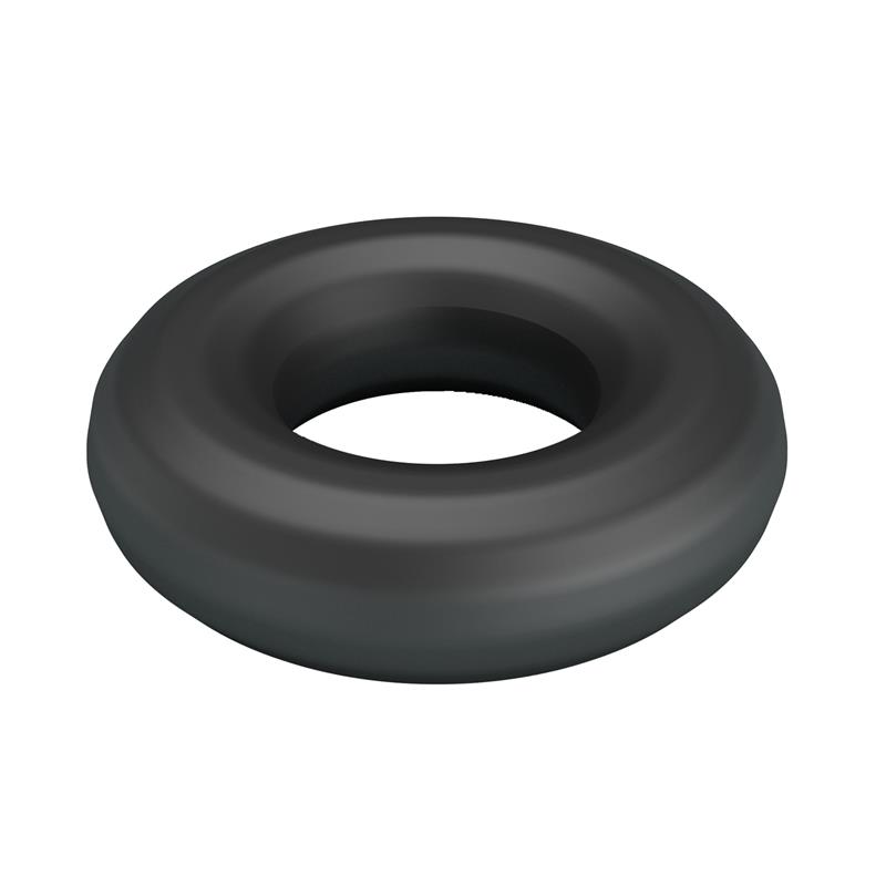 Urban Anillo para el Pene - Imagen 4
