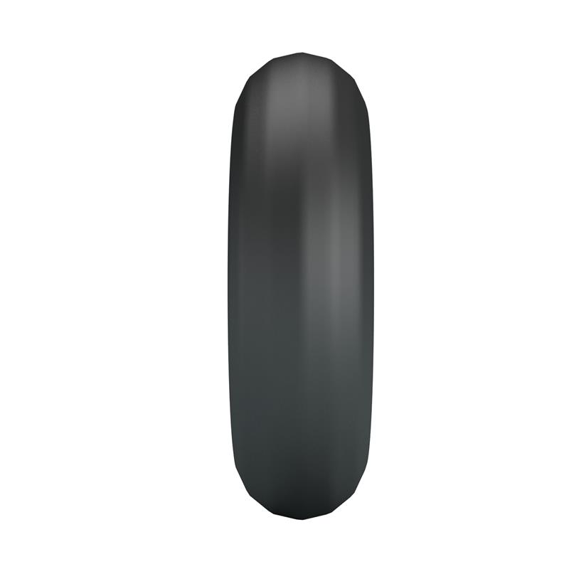 Urban Anillo para el Pene - Imagen 5