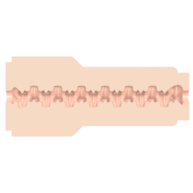 Vanna Bardot Dopamine Masturbador Vagina - Imagen 2