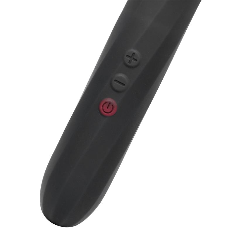 Varita Neon Stim con 4 Electrodos de Vidrio - Imagen 6