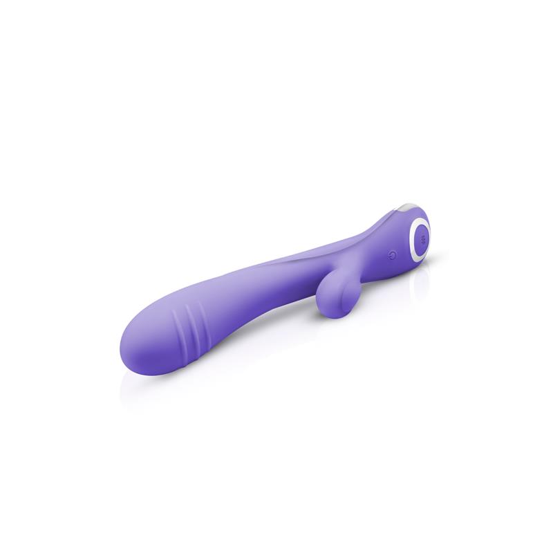 Vibrador Conejito Fane - Imagen 2