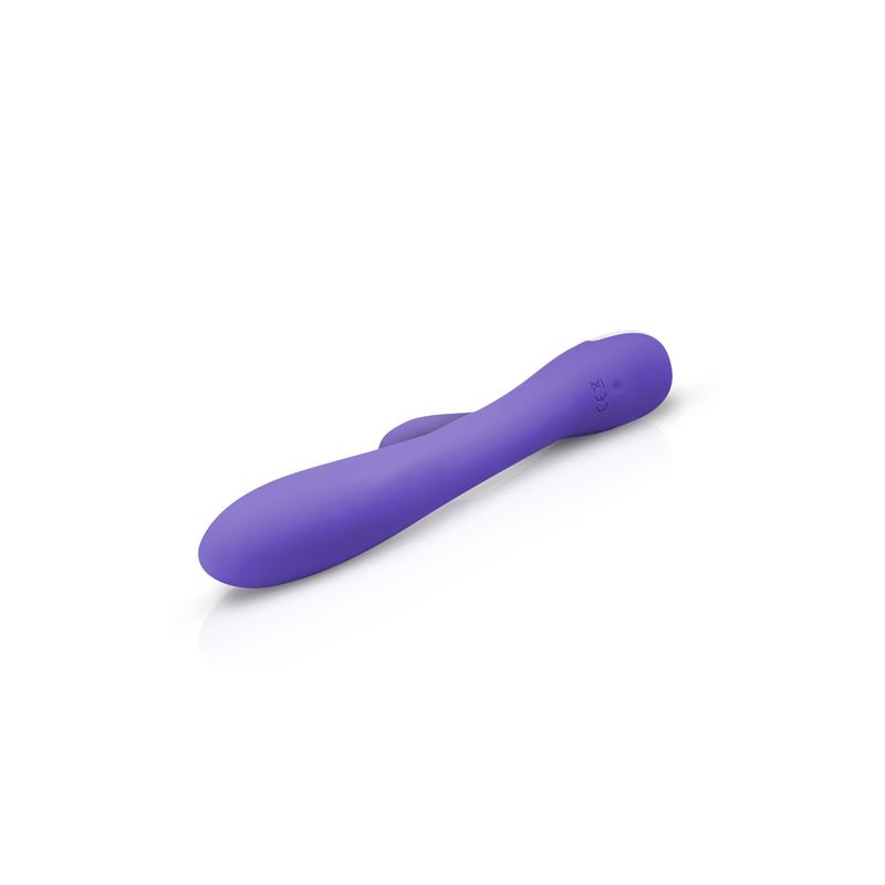 Vibrador Conejito Fane - Imagen 3