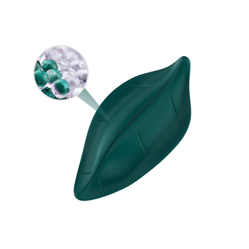 Vibrador de Braguita - Imagen 2