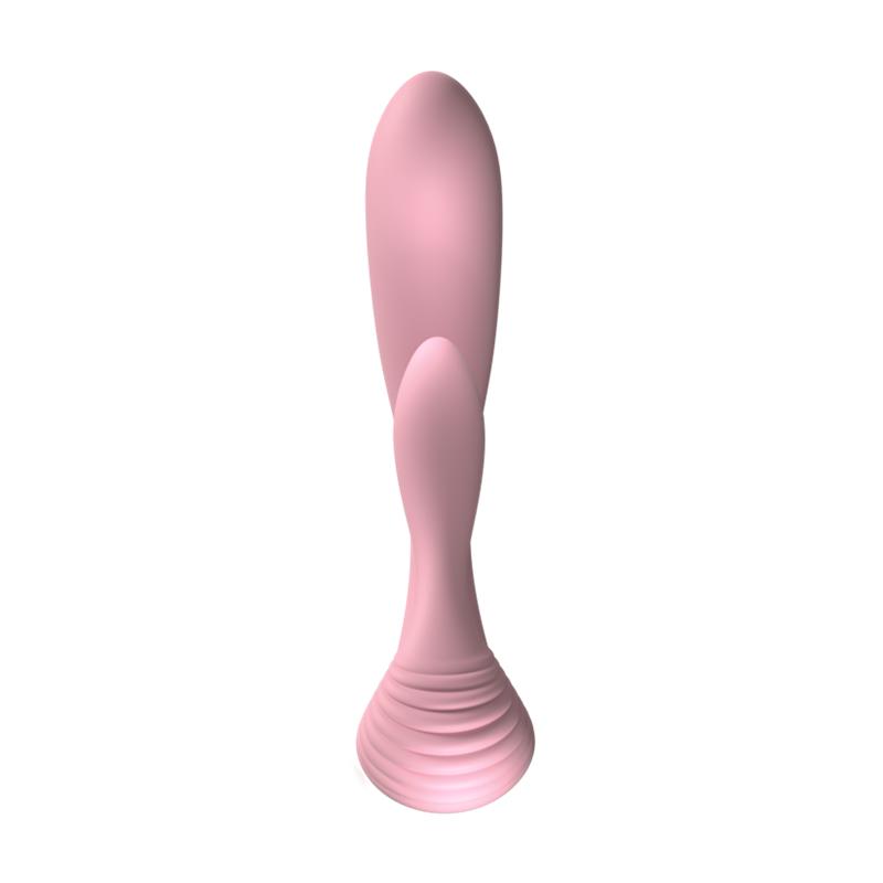 Vibrador G-Wave - Imagen 3
