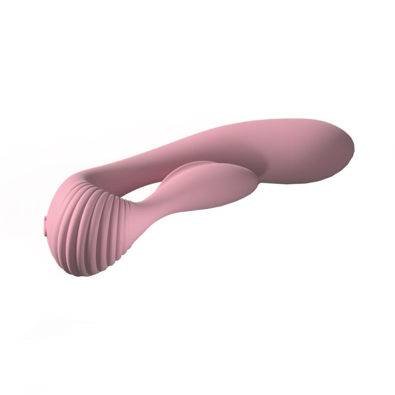 Vibrador G-Wave - Imagen 4