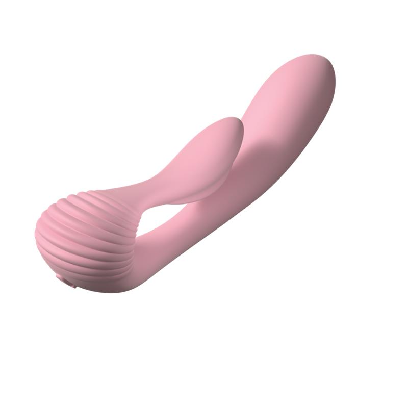 Vibrador G-Wave - Imagen 5