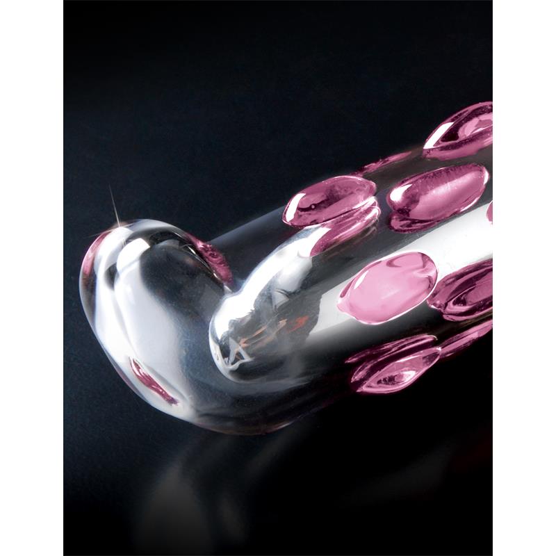 Vibrador No. 19 - Imagen 2