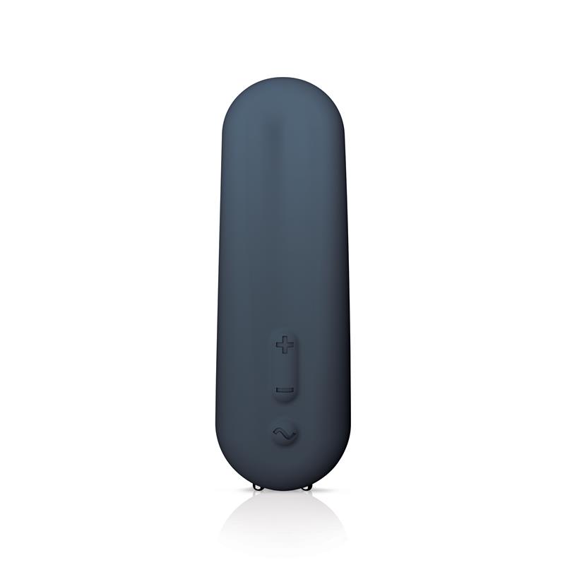 Vibrador Prostático - Imagen 4