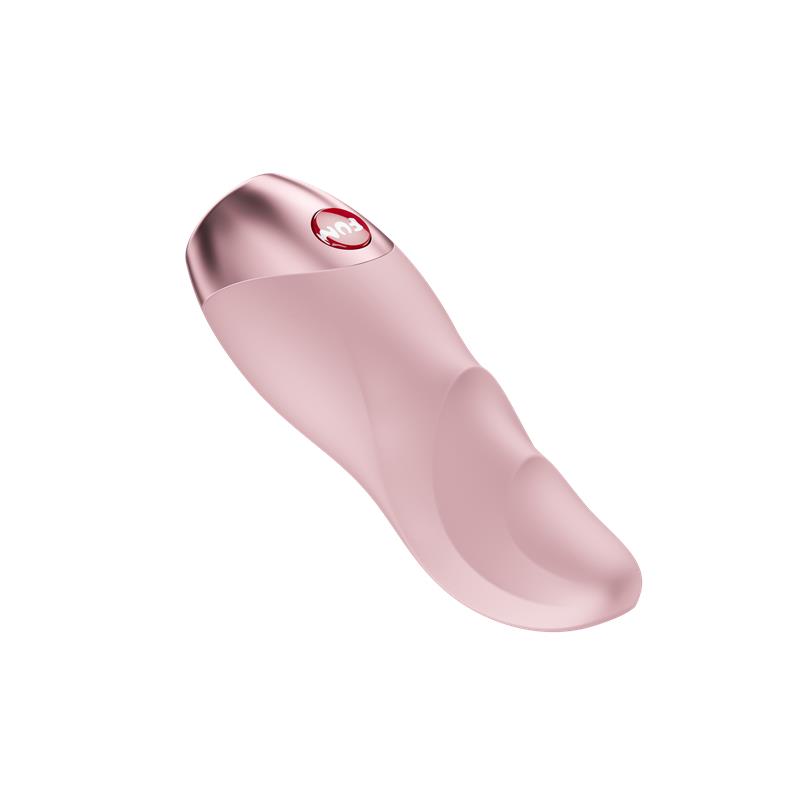 Viola Bala Vibrador Soft Pink - Imagen 3