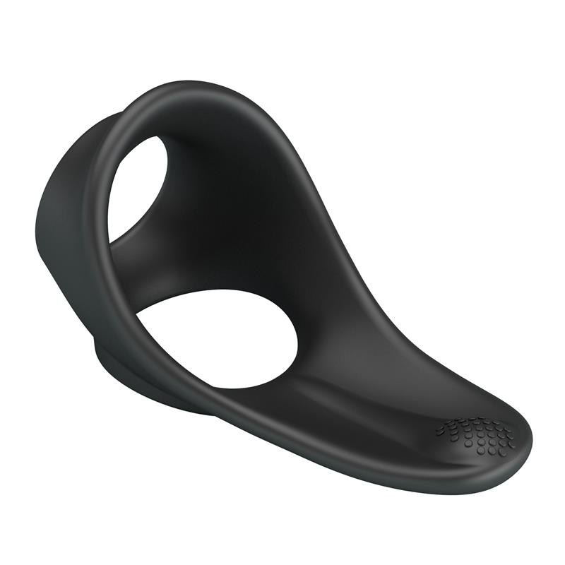 Zadok Anillo para Pene y Testículos - Imagen 6