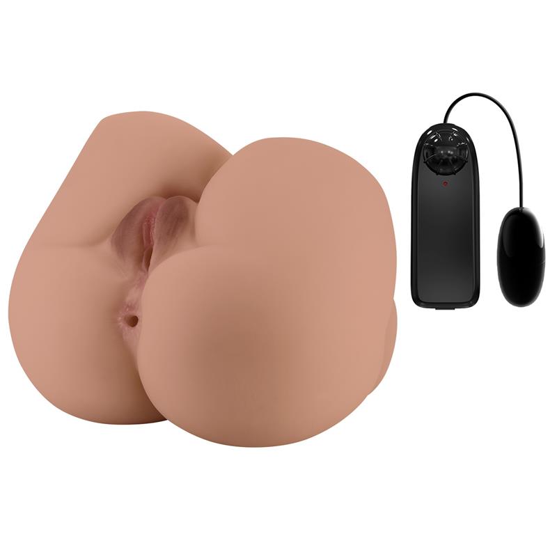 Bernance Masturbador Ano y Vagina - Imagen 2