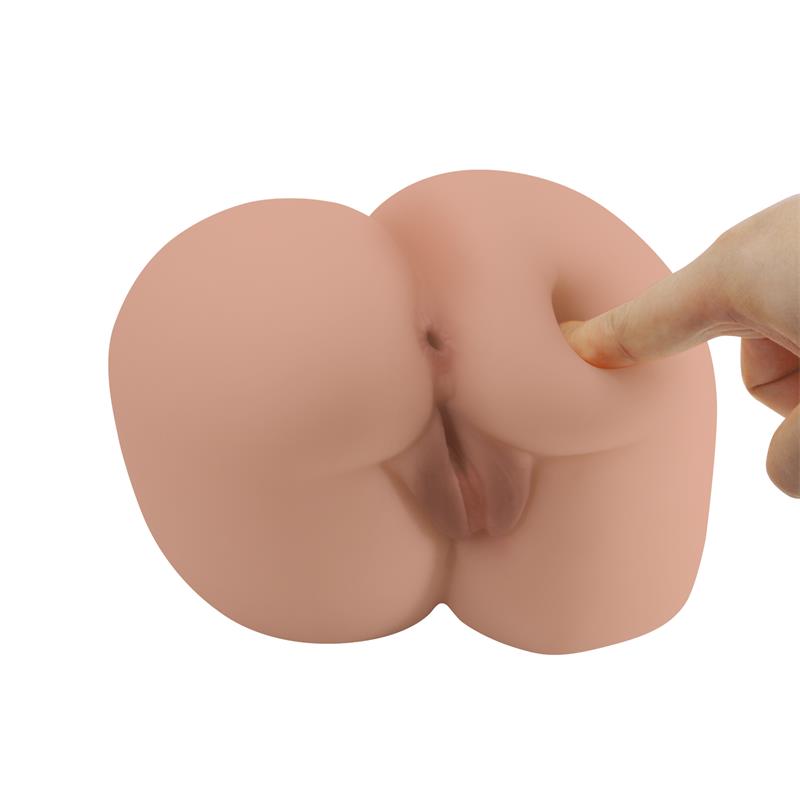 Bernance Masturbador Ano y Vagina - Imagen 11