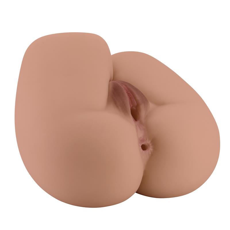 Bernance Masturbador Ano y Vagina - Imagen 3