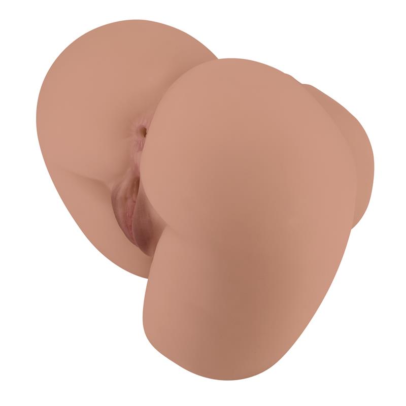 Bernance Masturbador Ano y Vagina - Imagen 5