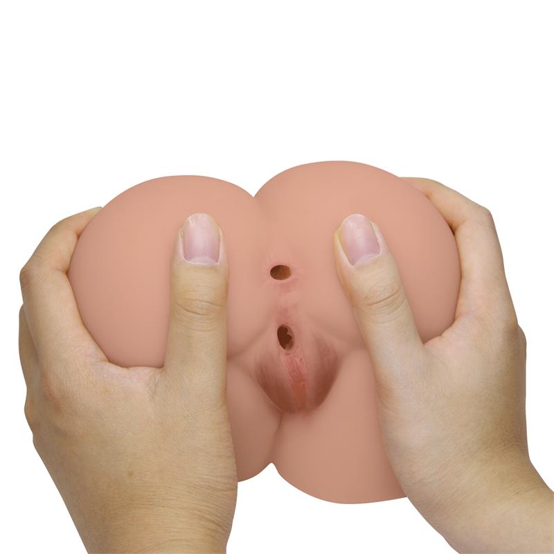Bernance Masturbador Ano y Vagina - Imagen 10