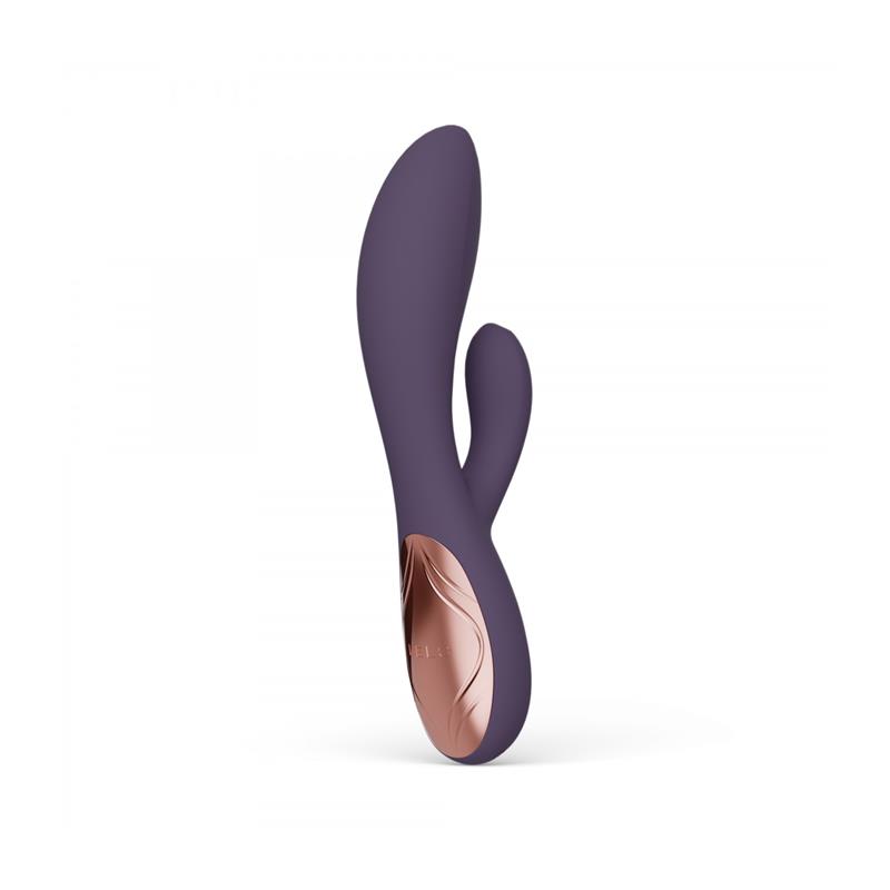 Ina Thrust Purple Twilight - Imagen 2