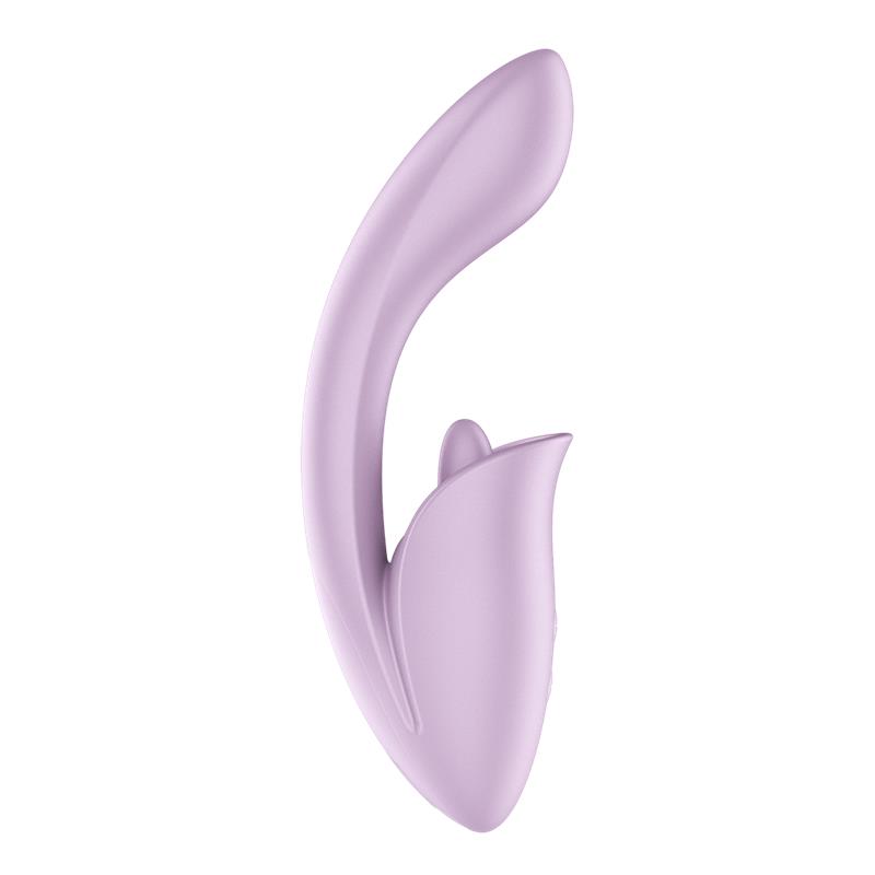 Tongue Expert Lavanda - Imagen 2