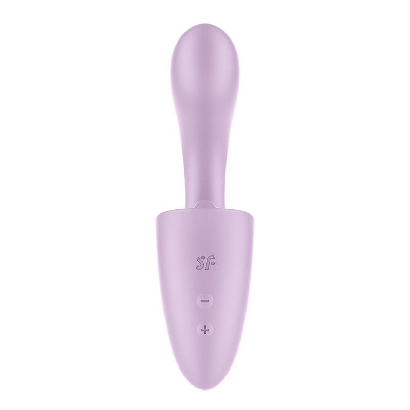 Tongue Expert Lavanda - Imagen 4