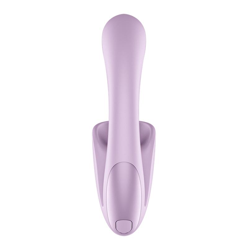 Tongue Expert Lavanda - Imagen 5