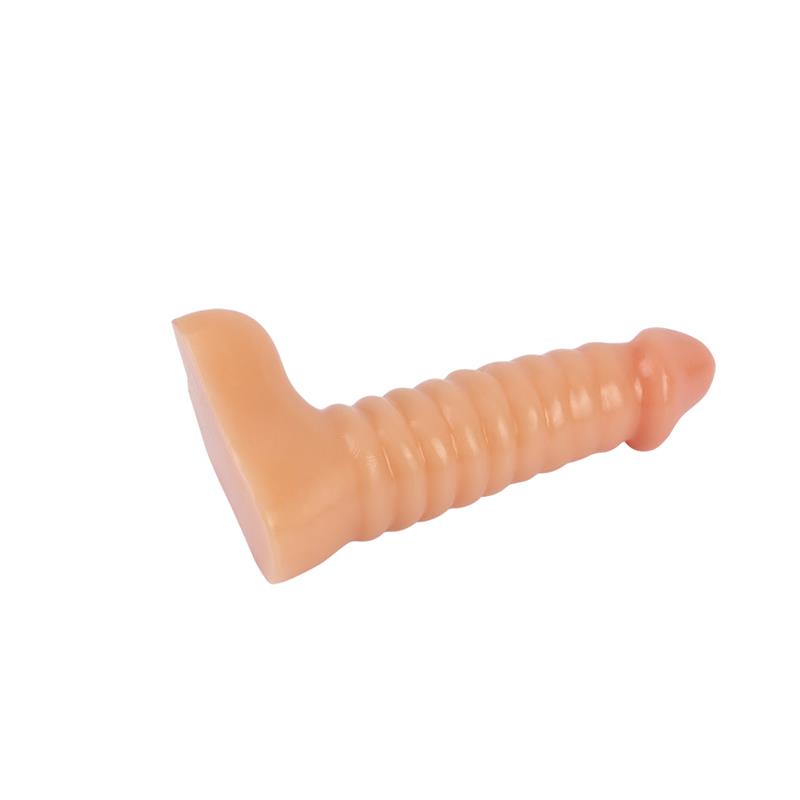 Beginner Dildo Principiantes 6.7 No.01 - Imagen 4