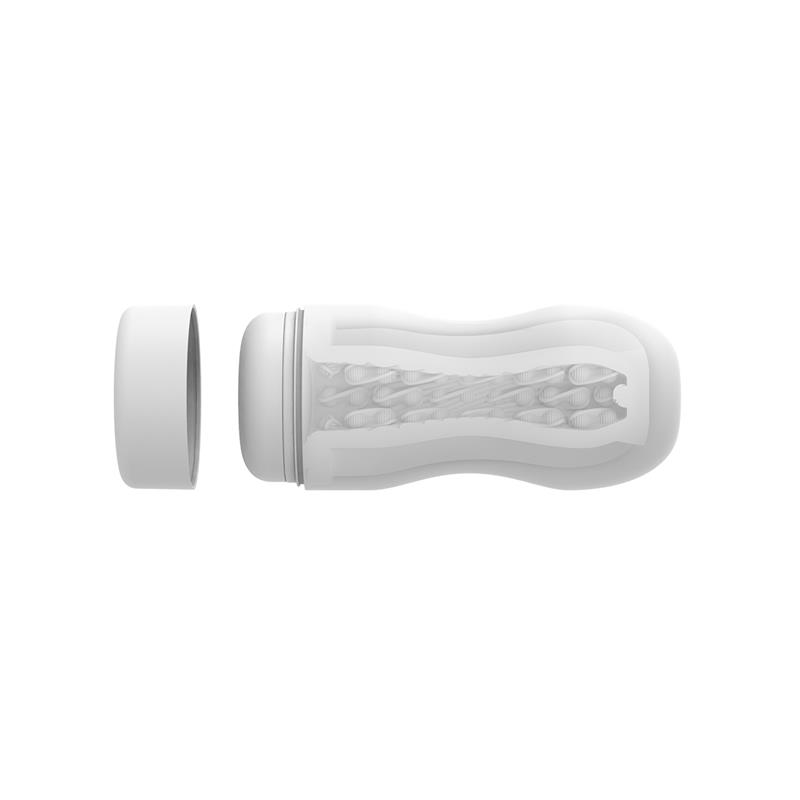 Boost Bulbed Masturbador - Imagen 7