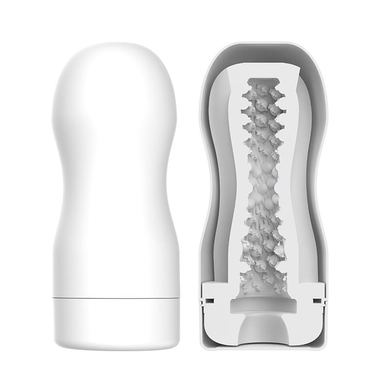Boost Polkadot Masturbador - Imagen 3