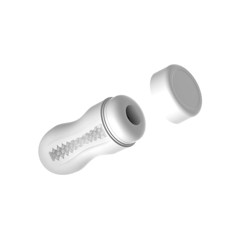 Boost Polkadot Masturbador - Imagen 6