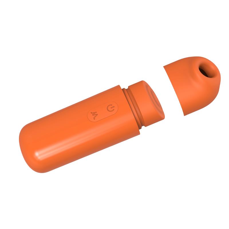 Marker Pen Succionador con Tapping - Imagen 3