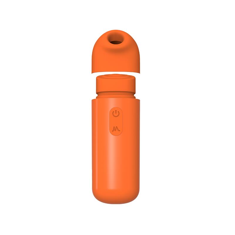 Marker Pen Succionador con Tapping - Imagen 4