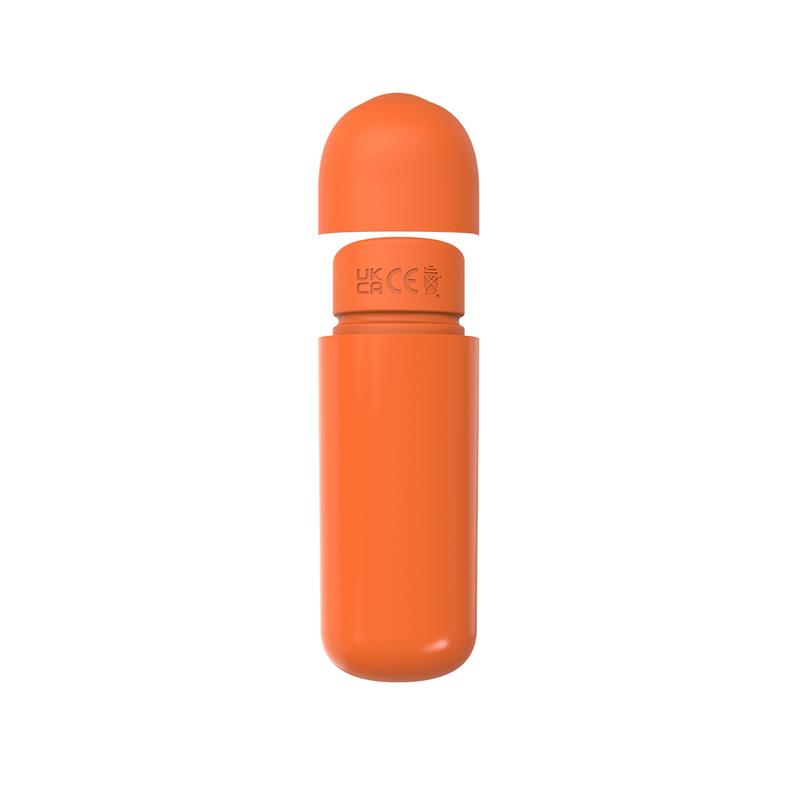Marker Pen Succionador con Tapping - Imagen 5