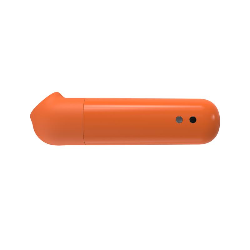 Marker Pen Succionador con Tapping - Imagen 6
